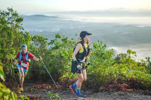 BIB: 23211
                            <button type="button" onclick="openModal(21875410)" class="btn btn-primary btn-sm float-right btn-popup" data-toggle="modal" data-target=".modal-high-quality">
                        <i class="fas fa-shopping-cart"></i> Add to Cart
                    </button>
                                            <button type="button" onclick="isThisMe(21875410, true)" class="btn btn-success btn-sm float-right btn-popup btn-isme hidden" data-toggle="tooltip" data-placement="bottom" title="นี่คือรูปของคุณใช่ไหม คลิกที่นี่เพื่อเอาเข้าอัลบั้ม">
                        <i class="fas fa-plus"></i> Add to album
                    </button>
                    <button type="button" onclick="isThisMe(21875410, false)" class="btn btn-warning btn-sm float-right btn-popup btn-isnotme hidden">
                        <i class="fas fa-ban"></i> Remove from album
                    </button>